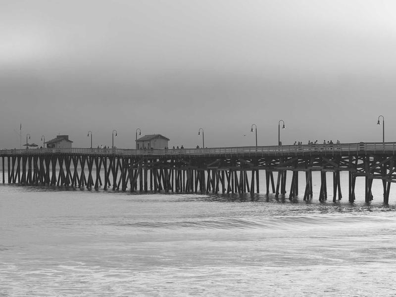 Chic Nails Pichincha